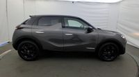 Ds Ds 3 Crossback PureTech 100ch Performance Line — photo 4