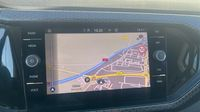 Volkswagen T-Cross 1.0 TSI 110ch R-Line — photo 18