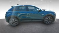 Fiat 600 1.2 Hybrid Turbo 145ch Pop eDCT6 Step 2 — photo 4