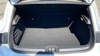 Renault Clio 1.0 TCe 90ch Evolution — photo 14