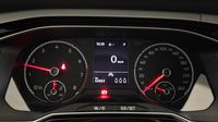 Volkswagen Polo 1.0 TSI 115ch Carat DSG7 Euro6d-T — photo 10