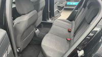 Peugeot 2008 1.2 PureTech 130ch S&S Style — photo 13