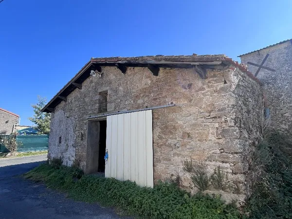 Un bien qui ne demande qu'à renaître