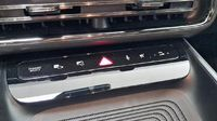 Mercedes Cla 250+ EQ 272ch Business Line — photo 14