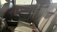 Peugeot 2008 1.2 PureTech 130ch S&S Allure 7cv — photo 13