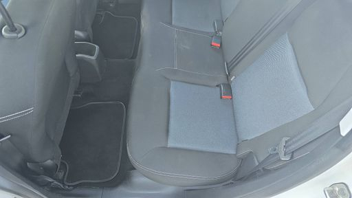 Peugeot 208 1.2 PureTech 68 - Like – 2018 – 128156 km – Essence – Boîte Manuelle — photo 13