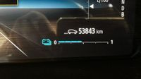 Renault Arkana 1.6 E-Tech hybride 145ch Techno -22 — photo 9