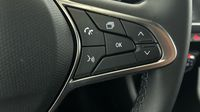 Renault Clio 1.0 TCe 90ch Evolution - 25 — photo 25