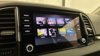 Skoda Karoq 2.0 TDI 116ch SCR Business DSG7 — photo 19
