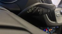 Ford Kuga 1.5 Flexifuel-E85 150ch Stop&Start ST-Line 4x2 BVA Euro6.2 — photo 24