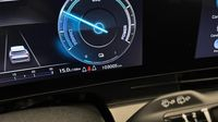 Kia Sportage 1.6 T-GDi 265ch PHEV Active BVA6 4x4 — photo 9