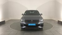 Volkswagen Tiguan Allspace 2.0 TDI 150ch R-Line DSG7