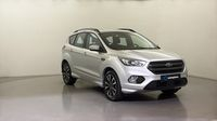 Ford Kuga 1.5 Flexifuel-E85 150ch Stop&Start ST-Line 4x2 BVA Euro6.2 — photo 3