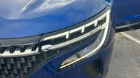 Renault Austral 1.2 E-Tech full hybrid 200ch Techno — photo 17