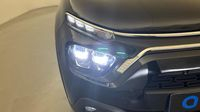 Citroen C3 1.5 BlueHDi 100ch S&S YOU — photo 17