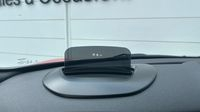 Mini Cabrio John Cooper Works 231ch Edition Premium Plus BVA8 — photo 31