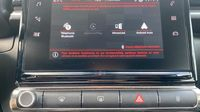 Citroen C3 1.2 PureTech 83ch S&S MAX — photo 21
