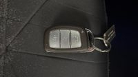 Hyundai Bayon 1.0 T-GDi 100ch Hybrid 48V Creative — photo 16