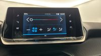 Peugeot 208 1.2 PureTech 100ch S&S Style — photo 27