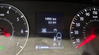Dacia Sandero 1.0 TCe 90ch Expression CVT — photo 9