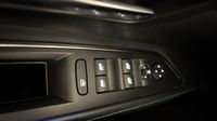 Peugeot 5008 1.5 BlueHDi 130ch S&S Allure Pack EAT8 — photo 28