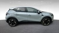Renault Captur 1.8 E-Tech full hybrid 160ch Techno - 25 — photo 4