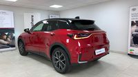 Lexus Lbx 1.5 136ch Emotion 2WD MY26 — photo 7