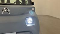 Citroen Ami Ami Ami — photo 17