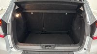 Renault Captur 1.0 TCe 90ch Evolution — photo 14