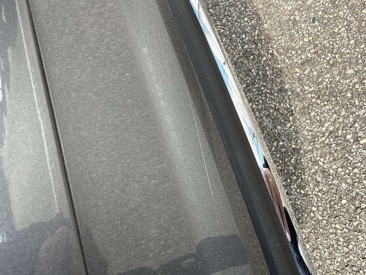 Skoda Karoq 1.5 TSI Evo 2 150 ch ACT DSG7 — photo 24