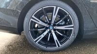 Bmw Série 5 530e 299ch M Sport — photo 20