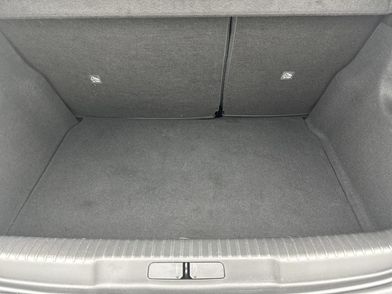 Ds Ds 3 crossback puretech 130 eat8 connected chic — photo 14