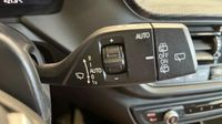 Bmw Série 1 120dA 190ch Edition Sport — photo 24