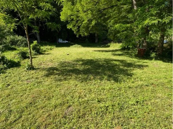 Terrain 490m2 zone UB - Proche forêt - Bettant