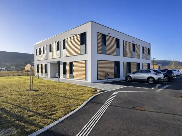 A Louer Plateau de Bureaux 300m²
