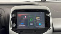 Toyota Aygo 1.0 VVT-i 72ch x-play x-app 5p MC18 — photo 18