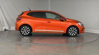 Renault Clio 1.5 Blue dCi 85ch Zen — photo 4