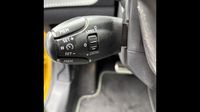 Peugeot 208 1.2 PureTech 100ch S&S GT EAT8 — photo 16
