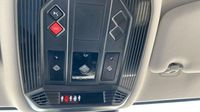 Ds Ds 4 PureTech 130ch Performance Line + Automatique — photo 20