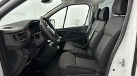 Renault Trafic L1H1 3T 2.0 Blue dCi 130ch Confort E6E — photo 16