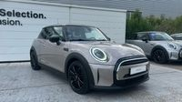Mini Mini Cooper 136ch Edition Premium Plus BVA7 — photo 3
