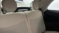 Fiat 500c 1.0 70ch BSG S&S Dolcevita — photo 13