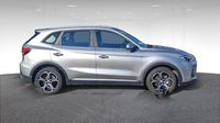 Mg Zs 1.5 Hybrid+ 197ch Comfort — photo 4