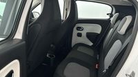 Renault Twingo E-Tech Electric Equilibre R80 Achat Intégral — photo 13