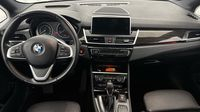 Bmw Série 2 Active Tourer 218dA 150ch Luxury — photo 11