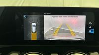 Mercedes Gla 200 d 150ch Progressive Line 8G-DCT — photo 29