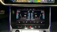 Audi A6 50 TFSI e 299ch S line quattro S tronic 7 — photo 26