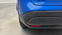 Nissan Qashqai 1.3 Mild Hybrid 140ch Visia — photo 21