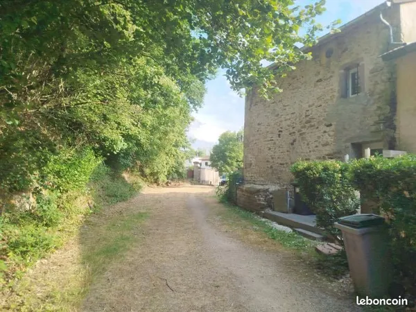 EXCLUSIVITÉ Épinal / Chantraine - Appartement lumineux de 75 m² à découvrir