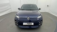Renault 5 E-Tech Electrique 150ch Techno autonomie confort